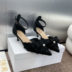 Christian Dior Sandals